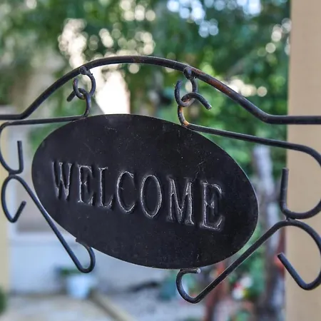 Comfortable * Burgas