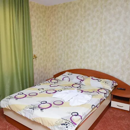 ホームステイ Comfortable